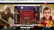 Screenshot (30).webp