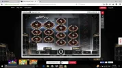 Screenshot (31).webp