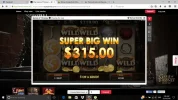 Screenshot (35).webp