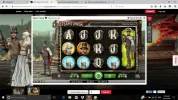 Screenshot (34).webp