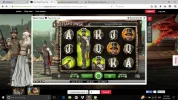 Screenshot (33).webp