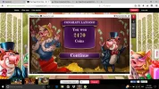 Screenshot (32).webp