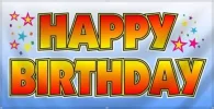 birthday banner.webp birthday banner.webp