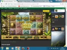 Screenshot 2016-10-21 22.03.07.webp Screenshot 2016-10-21 22.03.07.webp