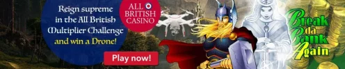 Microgaming Multiplier Promo Image - Week 1.webp Microgaming Multiplier Promo Image - Week 1.webp