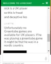 nick3.webp