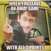 rt.webp