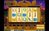 Screen Shot 2016-10-21 at 1.08.20 PM.webp