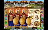 Screen Shot 2016-10-21 at 11.41.56 PM.webp