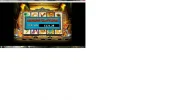 gday.webp