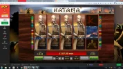 Katana Mega Win.webp