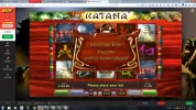 Katana 628x Stake.webp