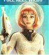 Star Quest.jpg Star Quest.jpg