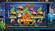 fishparty5scatter.webp