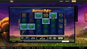 buffaloblitz2.webp