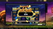 buffaloblitz3.webp