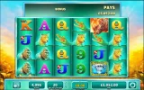 Screen Shot 2016-10-23 at 12.06.33.webp