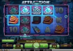AttractionX102_Oct16.webp