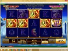 atena.webp