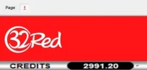 32redwtf.webp
