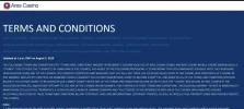 ares tandc.webp