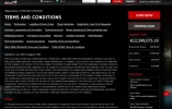 wild jackpots tandc.webp