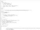 bandicam 2016-10-25 03-13-20-167.webp