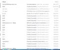 depo.webp depo.webp