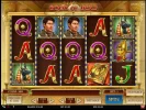 2016-10-25 07_06_26-Play Book of Dead Video Slot Free at Videoslots.com.webp