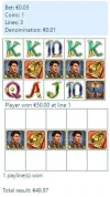 Win Book of Dead.webp
