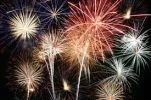 fireworks.webp fireworks.webp