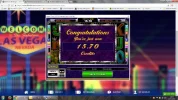 abcomp01.webp