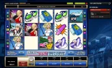 Agent Jane Blonde x288.webp