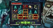 ZombiesX63_Oct16.webp