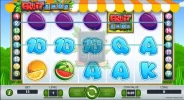 2016-10-26 12_27_51-Play Fruit Shop on SlotsMillion.webp