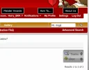 Capture 747.webp Capture 747.webp