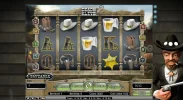 dead or alive 7p left. near wildline mega win lowroll.webp