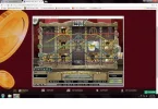 DOA 2.webp