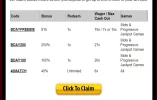 slot.webp slot.webp