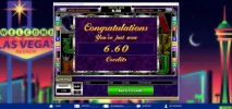 73x.webp
