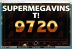 Fantasini Master of Mystery x388.webp