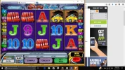 Screenshot (41).webp