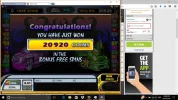 Screenshot (43).webp