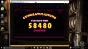 Screenshot (45).webp