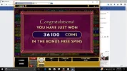Screenshot (47).webp