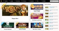 BetfairArcade.webp