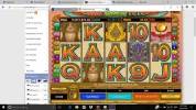 Screenshot (49).webp