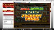Screenshot (50).webp