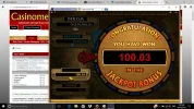 Screenshot (51).webp