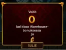 kuolkaa.webp